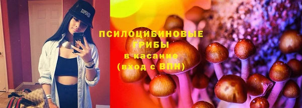 соль ск Абдулино