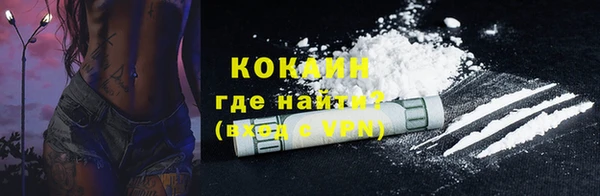 винт Абаза