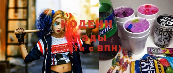 винт Абаза