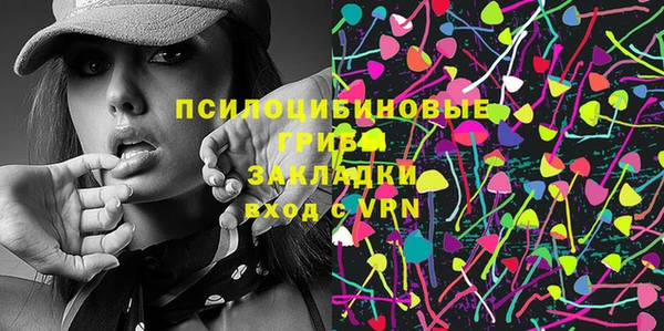 винт Алексин