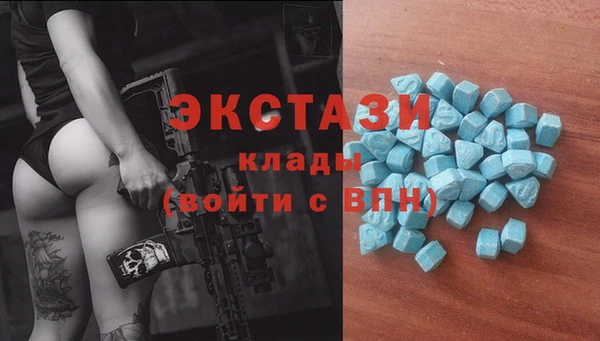 винт Абаза