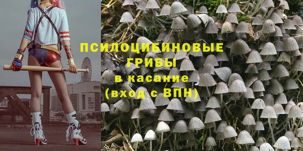 соль ск Абдулино