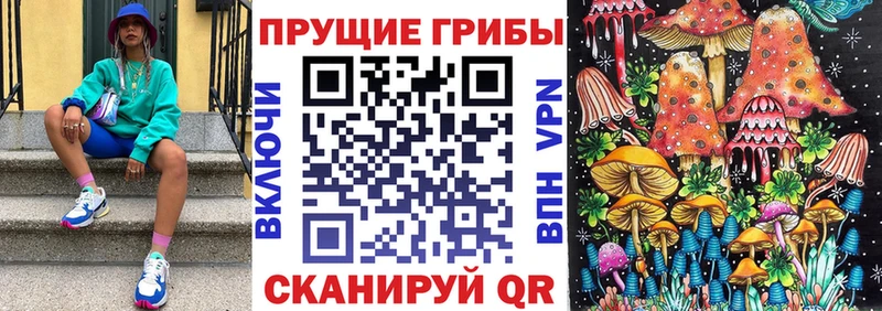 как найти наркотики  Уфа  площадка Telegram  Галлюциногенные грибы MAGIC MUSHROOMS 